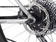 Vélo de Gravel 4-ONE Mk2 Limited AXS - works finish/M