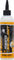 Vélo de Gravel 4-ONE Mk2 Limited AXS - works finish/M