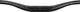 Turbine R 35 35 mm Riser Handlebars - black/800 mm 8°