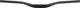 Turbine R 35 35 mm Riser Handlebars - black/800 mm 8°