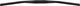 Turbine R 35 35 mm Riser Handlebars - black/800 mm 8°
