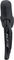 Maneta de cambios/frenos 105 Di2 STI ST-R7170 2/12 velocidades - negro/2 velocidades
