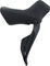 Maneta de cambios/frenos 105 Di2 STI ST-R7170 2/12 velocidades - negro/12 velocidades
