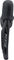 Maneta de cambios/frenos 105 Di2 STI ST-R7170 2/12 velocidades - negro/12 velocidades