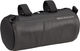 Bolsa de manillar Grid Handlebar Bag - negro/1,2 litros