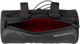 Bolsa de manillar Grid Handlebar Bag - negro/1,2 litros
