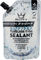 Peaty's Holeshot Biofibre Tubeless Tyre Sealant - universal/120 ml