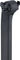 Specialized S-Works Tarmac Clean Carbon Seatpost - satin carbon/380 mm / SB 20 mm