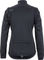 Core Bike SubZ Damen Jacke - black-silver/S
