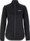 Core Bike SubZ Damen Jacke - black/S