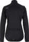 Core Bike SubZ Damen Jacke - black/S