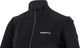 Core Bike SubZ Damen Jacke - black/S