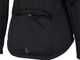 Core Bike SubZ Damen Jacke - black/S
