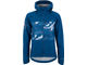 SingleTrack II Jacket - blueberry/M