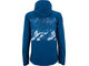 SingleTrack II Jacket - blueberry/M