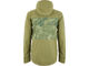 SingleTrack II Jacket - olive green/M