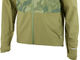 SingleTrack II Jacket - olive green/M