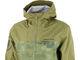 SingleTrack II Jacket - olive green/M