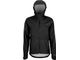 SingleTrack II Jacket - black/M