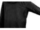 SingleTrack II Jacket - black/M