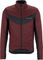 Chaqueta para hombre Mens Kuro Insulation Jacket - dark oak/M