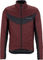 VAUDE Mens Kuro Insulation Jacket - dark oak/M