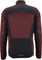 Chaqueta para hombre Mens Kuro Insulation Jacket - dark oak/M