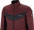 VAUDE Mens Kuro Insulation Jacket - dark oak/M