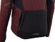 Chaqueta para hombre Mens Kuro Insulation Jacket - dark oak/M