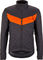 Chaqueta para hombre Mens Kuro Insulation Jacket - black/M