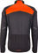 Chaqueta para hombre Mens Kuro Insulation Jacket - black/M