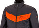 Chaqueta para hombre Mens Kuro Insulation Jacket - black/M