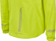 VAUDE Mens Luminum Jacket II - bright green/M