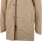 Veste pour Dames Womens Cyclist padded Parka II - linen/36