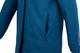 Veste pour Dames Womens Cyclist padded Parka II - dark sea/38