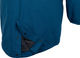 Veste pour Dames Womens Cyclist padded Parka II - dark sea/38