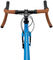 Bombtrack Hook Gravelbike - glossy metallic blue/M