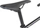 Hook Gravelbike - glossy metal/M