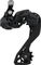 Shimano Dérailleur Arrière 105 Di2 Shadow RD-R7150 12 vitesses - noir/long