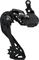 Shimano Dérailleur Arrière 105 Di2 Shadow RD-R7150 12 vitesses - noir/long