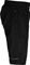 VAUDE Pantalones cortos para hombre Mens Drop Shorts - black/M