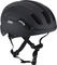 POC Casco Omne Air MIPS - uranium black matt/54 - 59 cm