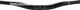 Descendant 20 mm 31.8 Riser Lenker - black/760 mm 7°