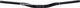 Descendant 20 mm 31.8 Riser Lenker - black/760 mm 7°
