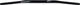 Descendant 20 mm 31.8 Riser Lenker - black/760 mm 7°