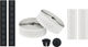 Ritchey WCS Gazos Lenkerband - white