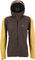 7mesh Copilot Regenjacke - elk/M