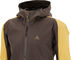 Copilot Rain Jacket - elk/M
