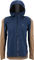 Copilot Rain Jacket - hinterland/M