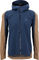 Copilot Rain Jacket - hinterland/M